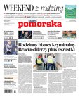 e-prasa: Gazeta Pomorska - Bydgoszcz – 99/2024
