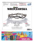 e-prasa: Gazeta Wrocławska – 75/2024