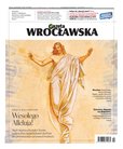 e-prasa: Gazeta Wrocławska – 76/2024