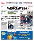e-prasa: Gazeta Wrocławska – 77/2024