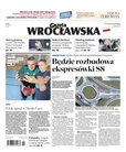 e-prasa: Gazeta Wrocławska – 78/2024