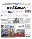 e-prasa: Gazeta Wrocławska – 79/2024