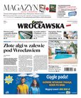 e-prasa: Gazeta Wrocławska – 80/2024