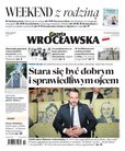e-prasa: Gazeta Wrocławska – 81/2024