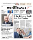 e-prasa: Gazeta Wrocławska – 83/2024