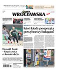 e-prasa: Gazeta Wrocławska – 85/2024