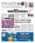 e-prasa: Gazeta Wrocławska – 86/2024