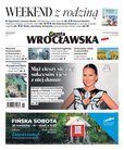 e-prasa: Gazeta Wrocławska – 87/2024