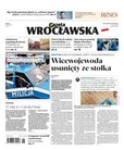 e-prasa: Gazeta Wrocławska – 89/2024