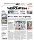 e-prasa: Gazeta Wrocławska – 90/2024