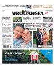 e-prasa: Gazeta Wrocławska – 91/2024