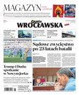 e-prasa: Gazeta Wrocławska – 92/2024