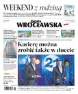 e-prasa: Gazeta Wrocławska – 93/2024