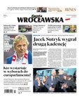 e-prasa: Gazeta Wrocławska – 95/2024