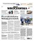 e-prasa: Gazeta Wrocławska – 96/2024