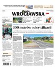 e-prasa: Gazeta Wrocławska – 97/2024