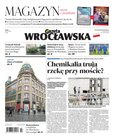 e-prasa: Gazeta Wrocławska – 98/2024
