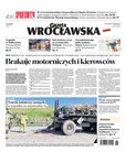 e-prasa: Gazeta Wrocławska – 100/2024