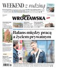 e-prasa: Gazeta Wrocławska – 103/2024