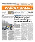 e-prasa: Gazeta Współczesna – 2/2024