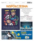 e-prasa: Gazeta Współczesna – 4/2024