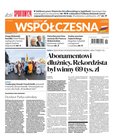 e-prasa: Gazeta Współczesna – 5/2024