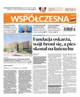 e-prasa: Gazeta Współczesna – 6/2024