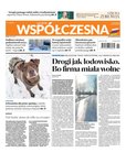 e-prasa: Gazeta Współczesna – 7/2024