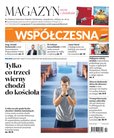 e-prasa: Gazeta Współczesna – 9/2024