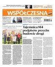 e-prasa: Gazeta Współczesna – 12/2024