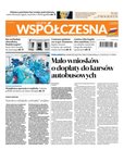 e-prasa: Gazeta Współczesna – 13/2024