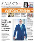 e-prasa: Gazeta Współczesna – 14/2024