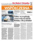 e-prasa: Gazeta Współczesna – 15/2024