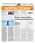 e-prasa: Gazeta Współczesna – 17/2024