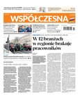 e-prasa: Gazeta Współczesna – 18/2024