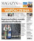 e-prasa: Gazeta Współczesna – 19/2024