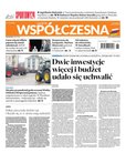 e-prasa: Gazeta Współczesna – 20/2024