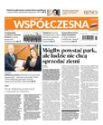e-prasa: Gazeta Współczesna – 21/2024