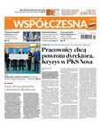 e-prasa: Gazeta Współczesna – 22/2024