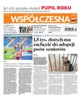 e-prasa: Gazeta Współczesna – 23/2024