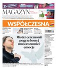 e-prasa: Gazeta Współczesna – 24/2024