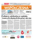 e-prasa: Gazeta Współczesna – 25/2024