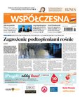 e-prasa: Gazeta Współczesna – 26/2024