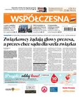 e-prasa: Gazeta Współczesna – 27/2024