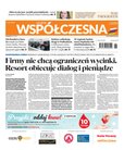 e-prasa: Gazeta Współczesna – 28/2024