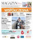 e-prasa: Gazeta Współczesna – 29/2024