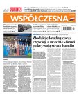 e-prasa: Gazeta Współczesna – 30/2024