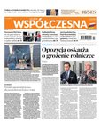 e-prasa: Gazeta Współczesna – 31/2024