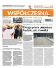 e-prasa: Gazeta Współczesna – 33/2024