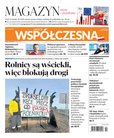 e-prasa: Gazeta Współczesna – 34/2024